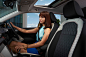 VOLKSWAGEN TAIGUN BOOKINGS NOW CAMPAIGN