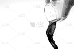 咖啡,背景,概念和主题,水,褐色,水平画幅,无人,热饮,浓咖啡,马来西亚