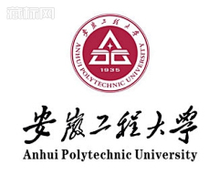 粥粥齐天采集到1124南京工业大学校团委基层组织建设中心logo