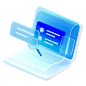 bf876d20bb4d0d1053bba1e160f6f2757c6964175e76-PqEEtY_fw1200