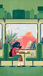 Lisk-Feng-illustration-itsnicethat-13.png