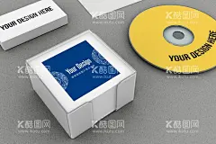 VI样机  - 源文件下载【酷图网】VI,企业VI,办公用品,名片,信纸,记事本,台历,U盘,工作证,纸杯,文具,卡片,商务,纸,品牌,信封,样机,贴图,VI样机,企业VI样机,办公用品样机,名片样机,信纸样机,记事本样机,台历样机,U盘样机,工作证样机,徽章样机,纸杯样机,文具样机,卡片样机,品牌样机,手提袋,