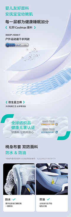 飞天哪吒ㅤ采集到对比图/模块