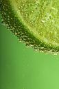 Lime