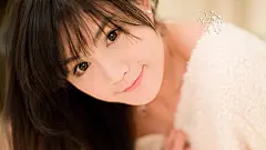 我珍藏的靓眼美女电脑壁纸，全是处理优化过的，送福利啦_看图_桌面吧_百度贴吧