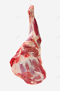 简单幸福~~~采集到生鲜肉类