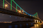 Dnieper Bridge