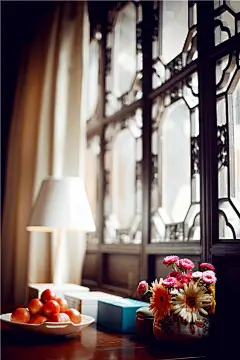周庄-周庄-各院介绍-花间堂 Blossom Hill Hotels&amp;Resorts