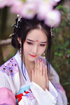 北alice采集到喜欢的图