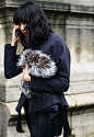 #!street-style/slideshow/go/19