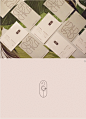Casa Chica on Behance
