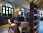 喜来登苏梅度假村(Sheraton Samui Resort)_喜来登苏梅度假村(Sheraton Samui Resort)预订及特惠价格查询-去哪儿Qunar.com