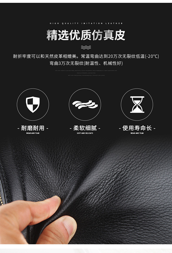 北欧轻奢经济板式床1.8米双人床现代简约...
