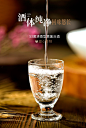 汾酒山西杏花村53度黄盖高度玻汾475ml6瓶清香型白酒纯粮酿造-天猫超市-天猫Tmall.com-上天猫，就购了-理想生活上天猫