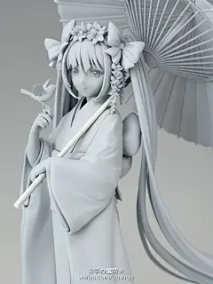 手办童萌会的微博_微博
