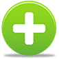 加号按钮图标 iconpng.com #采集大赛#