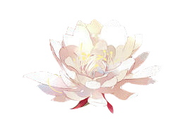 白河