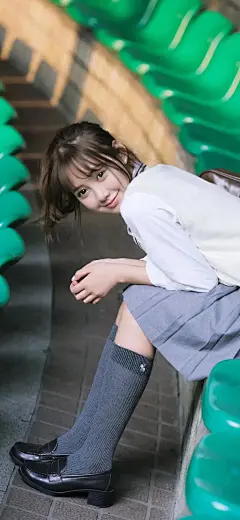 火热全面屏手机壁纸（11）