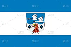 德国,勃兰登堡大门,欧洲,国内著名景点,柏林,红色