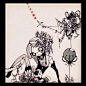 Twitterまとめ。８