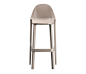 Più by Scab Design | Bar stools