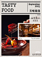 e3d1cd00286511f6a08e57fcacb7744