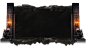 emengzhimen_bj