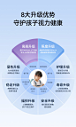 TCL全光谱落地护眼灯儿童学习专用立式台灯卧室书房阅读大路灯-tmall.com天猫 _详情卖点采下来 #率叶插件，让花瓣网更好用#