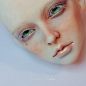 LOFTER