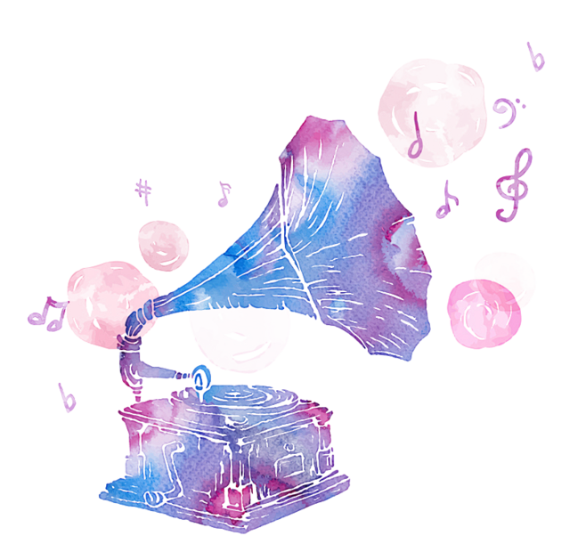 PNG免抠透明背景素材