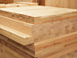 Pictures - wooden furniture - The Beds