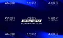 高端名片  - 源文件下载【酷图网】名片模板,名片,名片设计,个性名片,高档名片,名片图片,名片设计模板,个人名片模板,个人名片,高端名片,企业名片,电子名片,公司名片,中文名片,科技名片,广告名片,商务名片,几何名片,蓝色名片,红色名片,名片设计欣赏,名片下载,总经理名片,经理名片,销售名片,创意名片,名片卡片,高端名片模板