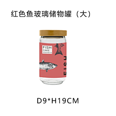 饰品界--吴彦祖采集到酒具/茶具/杯具/Wine set