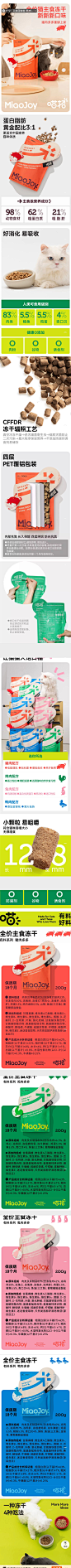 来自相册