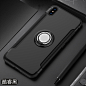 苹果x手机壳iphonex全包防摔iPhone10新款指环带支架保护套iponex-tmall.com天猫
