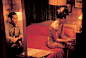 【花样年华 花樣年華 (2000)】
梁朝伟 Tony Leung Chiu Wai
张曼玉 Maggie Cheung
#电影# #电影海报# #电影截图# #电影剧照#