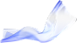 53061f77ffd2616d60d95113dc708de9d541cc9d707ce-phfjrW_fw1200