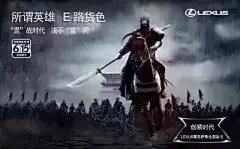 近日，（奔驰、宝马、奥迪）引发撕逼大战！关公和公关累到吐！