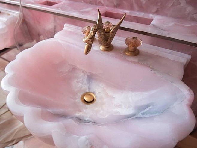 thecartierrug:
“http...