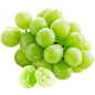 阳光玫瑰0
