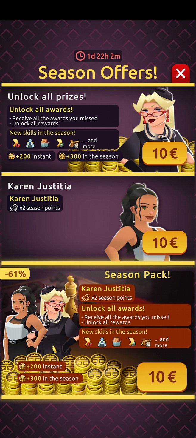 Screenshot_20220811_...