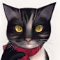 01082-3034734671-cat