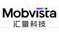 数字技术平台 Mobvista 品牌焕新，启用新LOGO