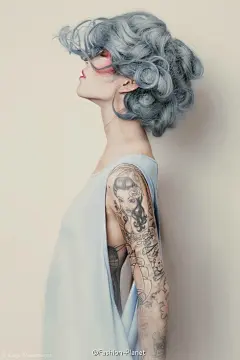 #欧美##壁纸#