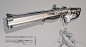ArtStation - 573ll4, Pavel Pol