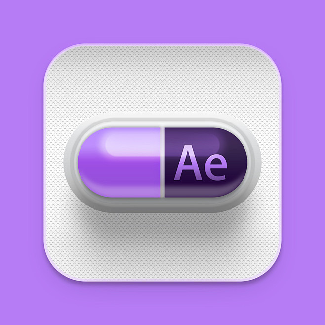 adobe全家桶胶囊