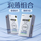 O1CN01OotgZs1e5bnVHGZjl_!!0-item_pic.jpg (800×800)