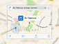 popup map - Google Search
#map# #popup#