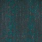 Anna Textured Fabric, Dark Teal 8614-29