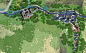 zoscape29-51.jpg